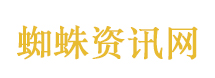 当你有个很会拍的朋友
